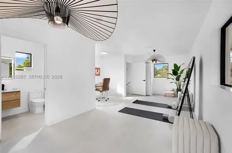 210 NE 107th Street Miami Shores FL 33161