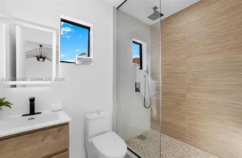 210 NE 107th Street Miami Shores FL 33161