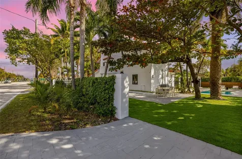 210 NE 107th Street Miami Shores FL 33161