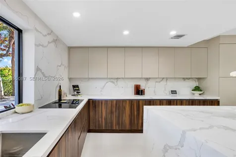 210 NE 107th Street Miami Shores FL 33161