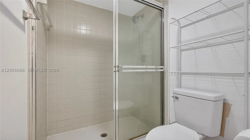 1850 Homewood Boulevard Delray Beach FL 33445