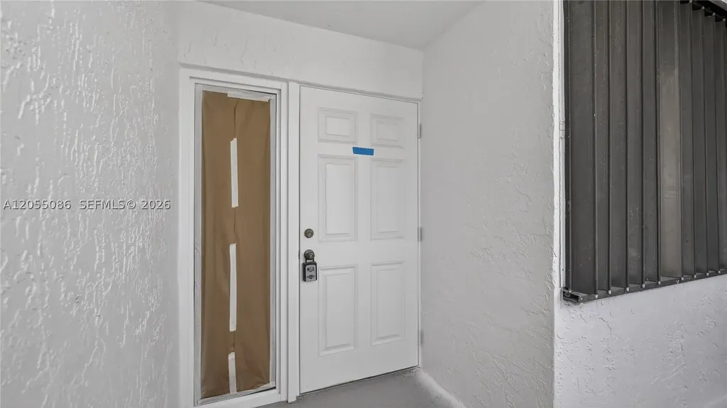 1850 Homewood Boulevard Delray Beach FL 33445