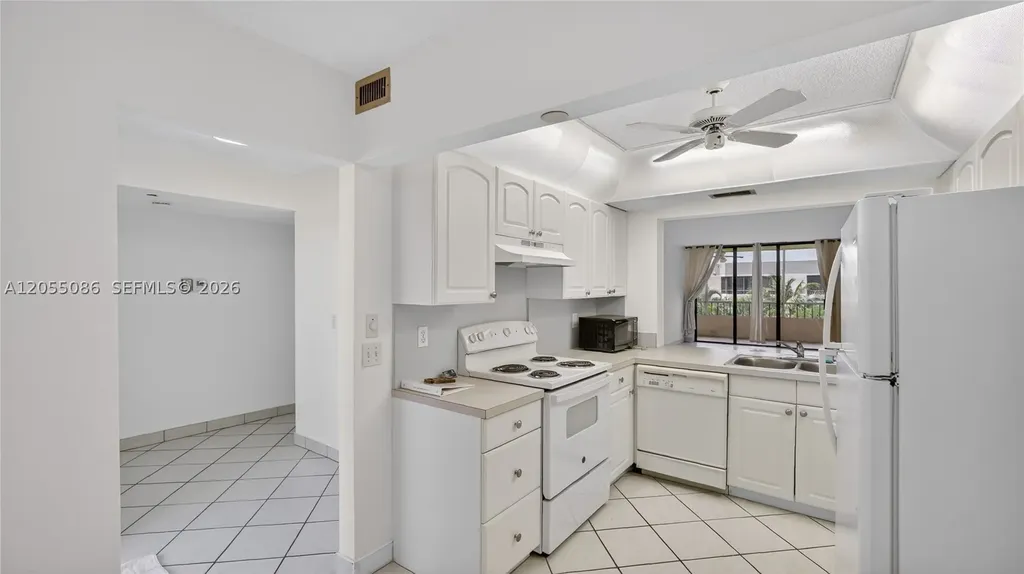 1850 Homewood Boulevard Delray Beach FL 33445