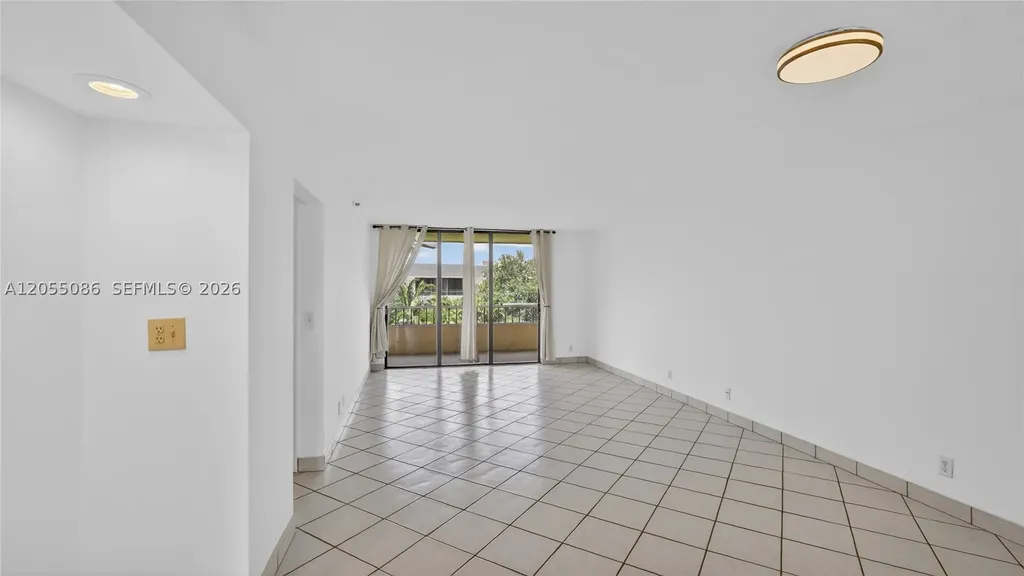 1850 Homewood Boulevard Delray Beach FL 33445