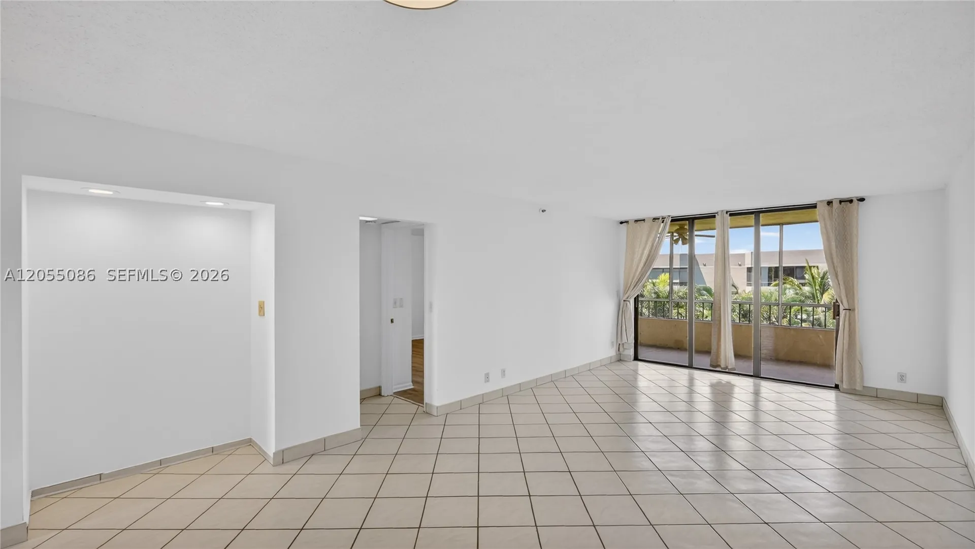 1850 Homewood Boulevard Delray Beach FL 33445