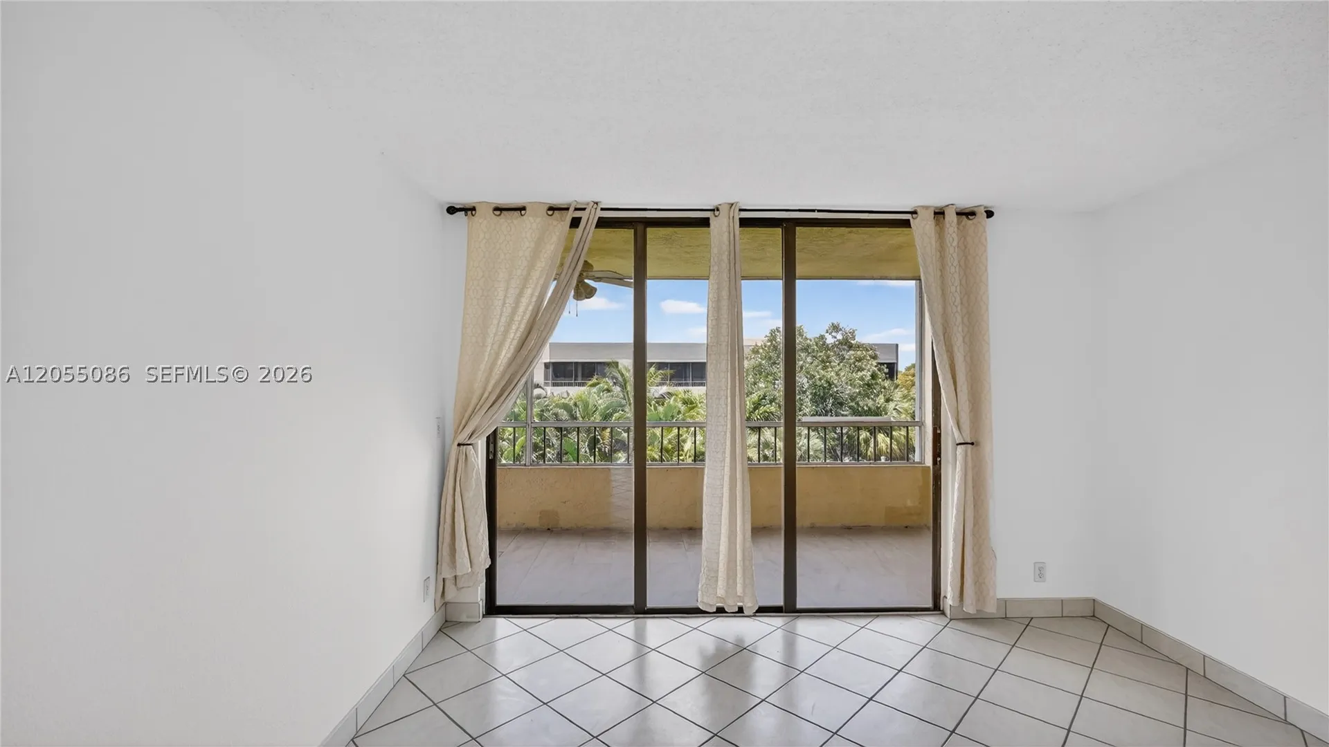 1850 Homewood Boulevard Delray Beach FL 33445