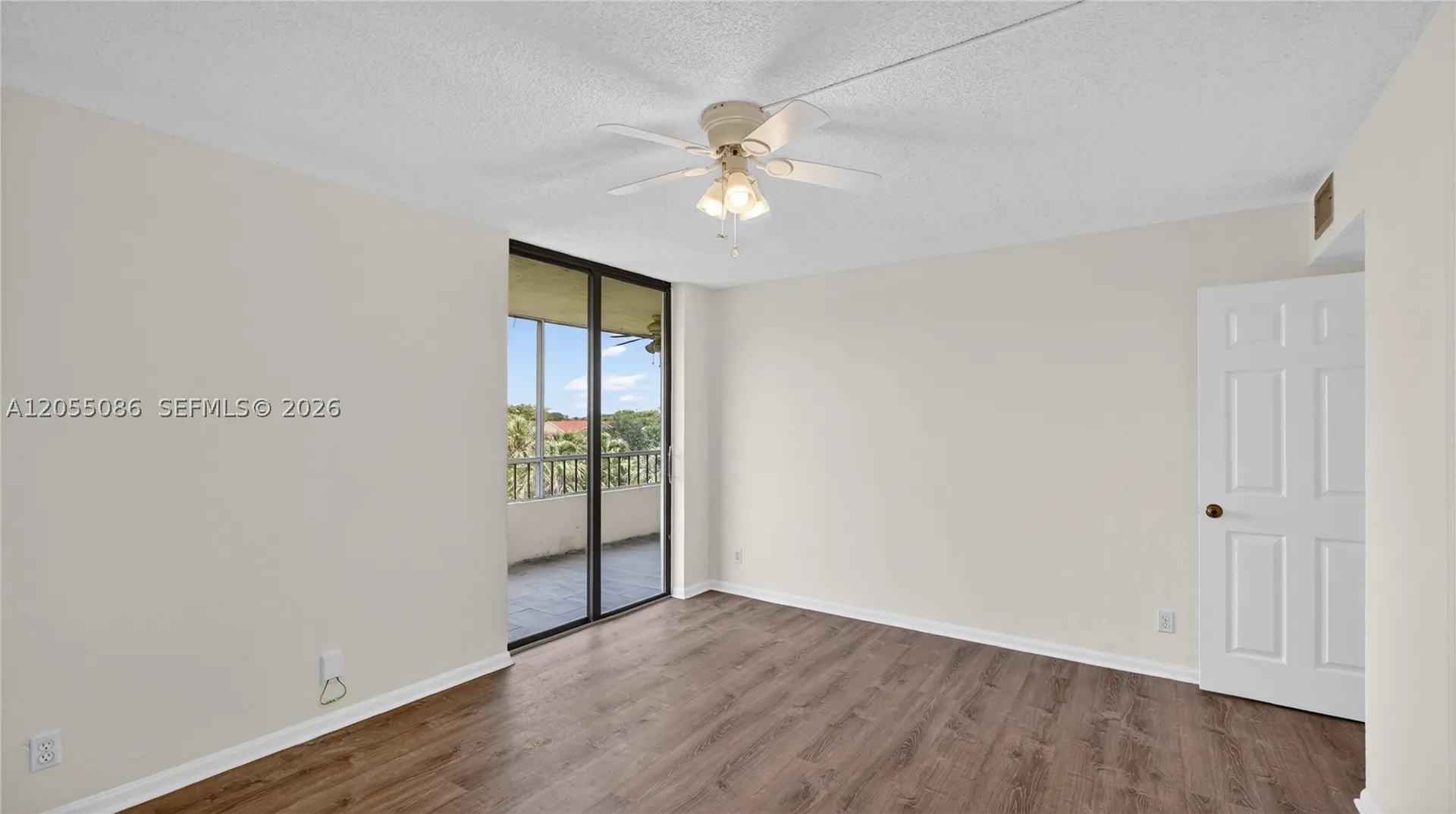 1850 Homewood Boulevard Delray Beach FL 33445