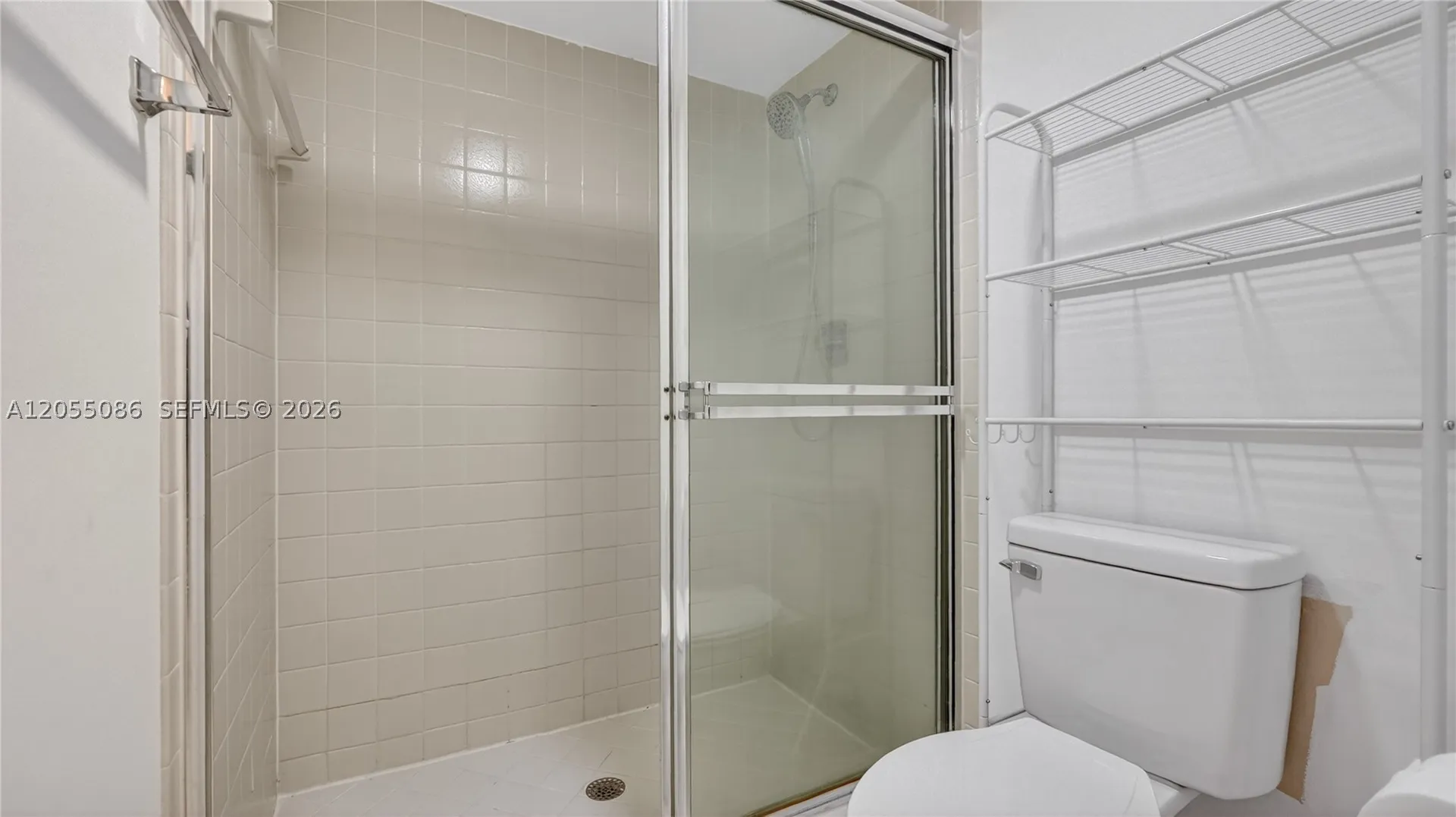 1850 Homewood Boulevard Delray Beach FL 33445