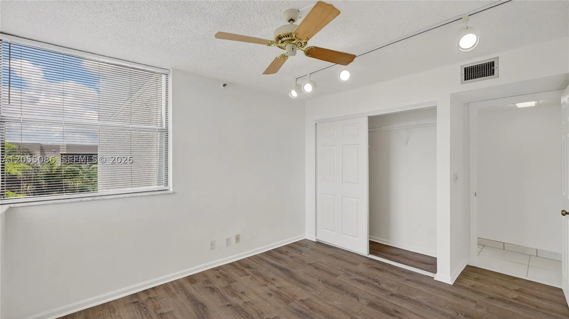 1850 Homewood Boulevard Delray Beach FL 33445