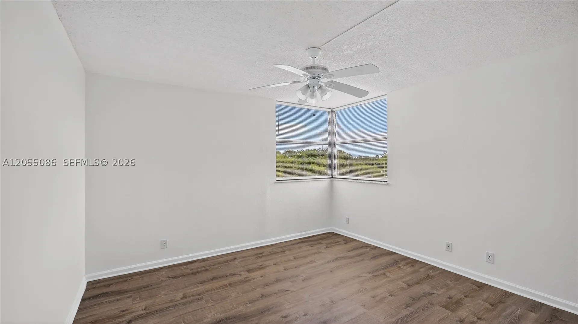 1850 Homewood Boulevard Delray Beach FL 33445