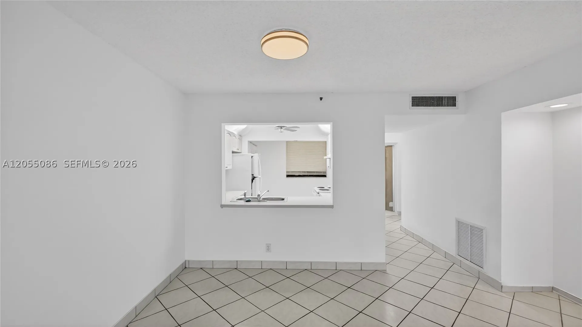 1850 Homewood Boulevard Delray Beach FL 33445