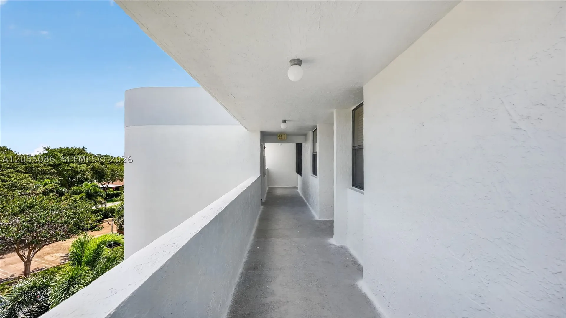 1850 Homewood Boulevard Delray Beach FL 33445