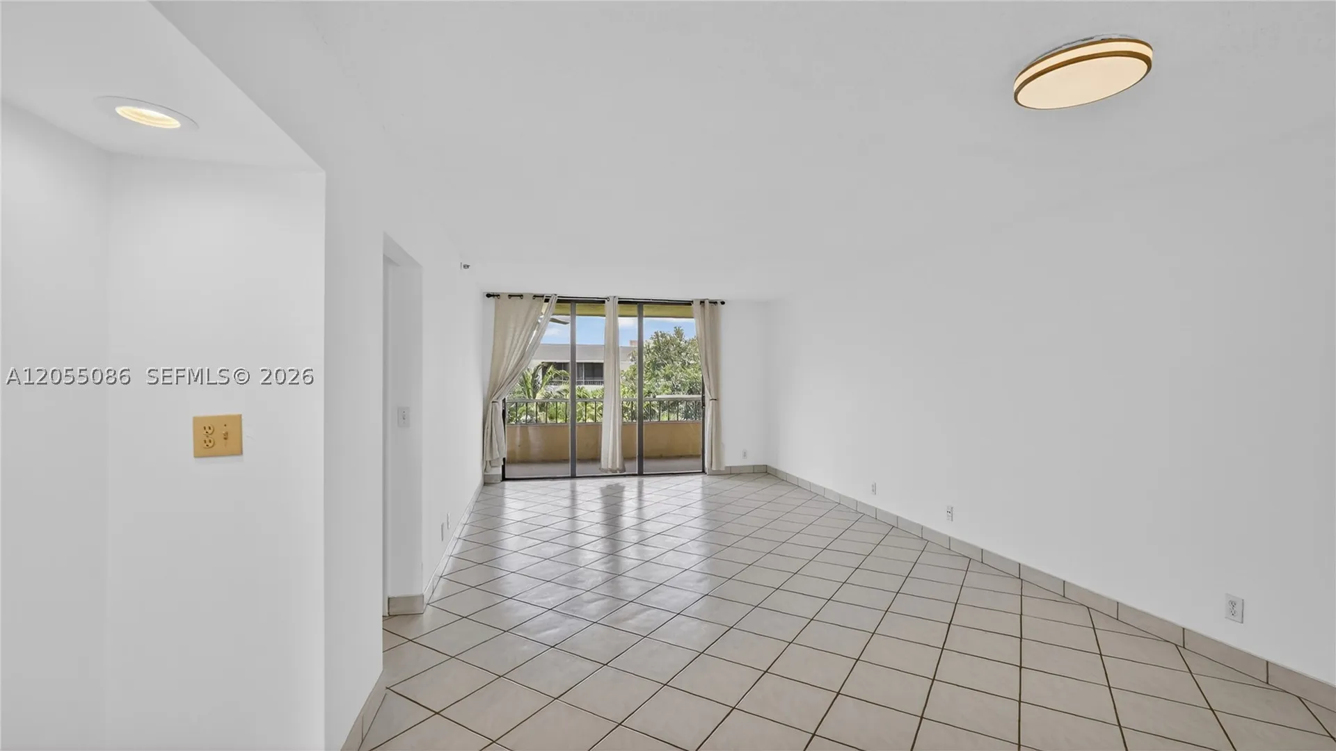 1850 Homewood Boulevard Delray Beach FL 33445