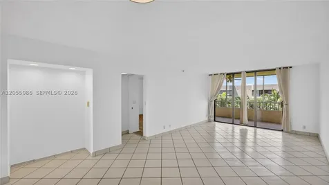 1850 Homewood Boulevard Delray Beach FL 33445