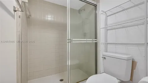 1850 Homewood Boulevard Delray Beach FL 33445