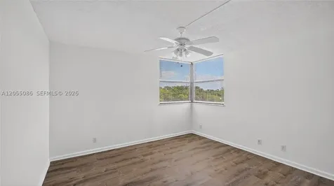 1850 Homewood Boulevard Delray Beach FL 33445