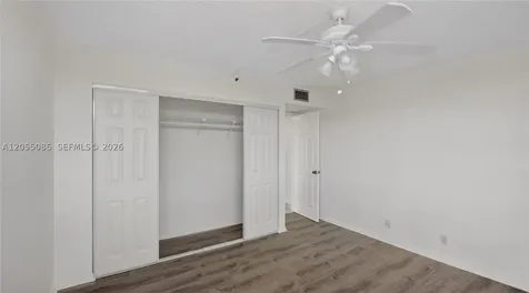 1850 Homewood Boulevard Delray Beach FL 33445