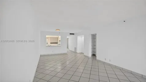 1850 Homewood Boulevard Delray Beach FL 33445