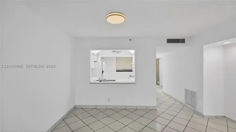 1850 Homewood Boulevard Delray Beach FL 33445