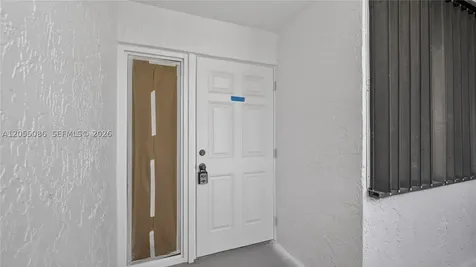 1850 Homewood Boulevard Delray Beach FL 33445