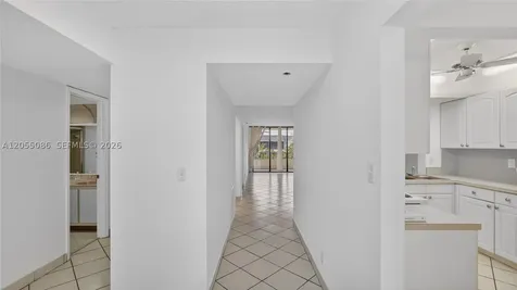 1850 Homewood Boulevard Delray Beach FL 33445