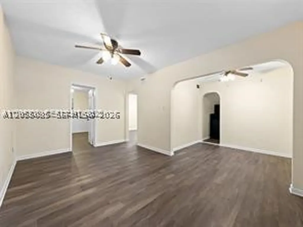 1311 N 19th Avenue Hollywood FL 33020