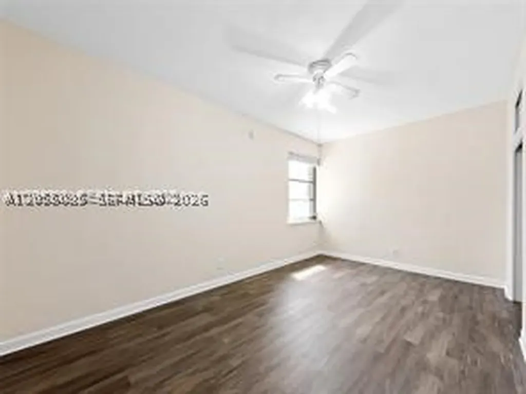 1311 N 19th Avenue Hollywood FL 33020