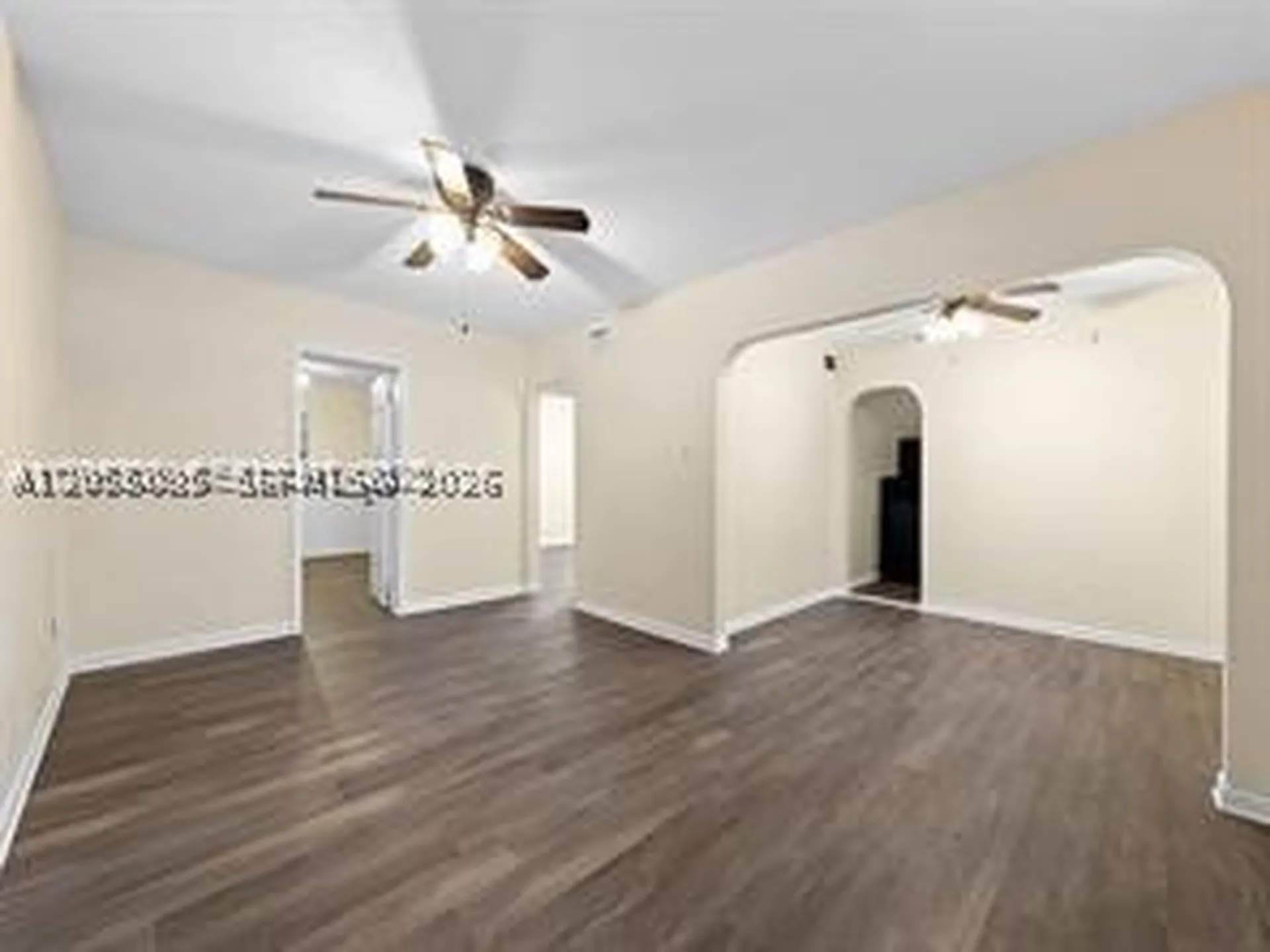 1311 N 19th Avenue Hollywood FL 33020