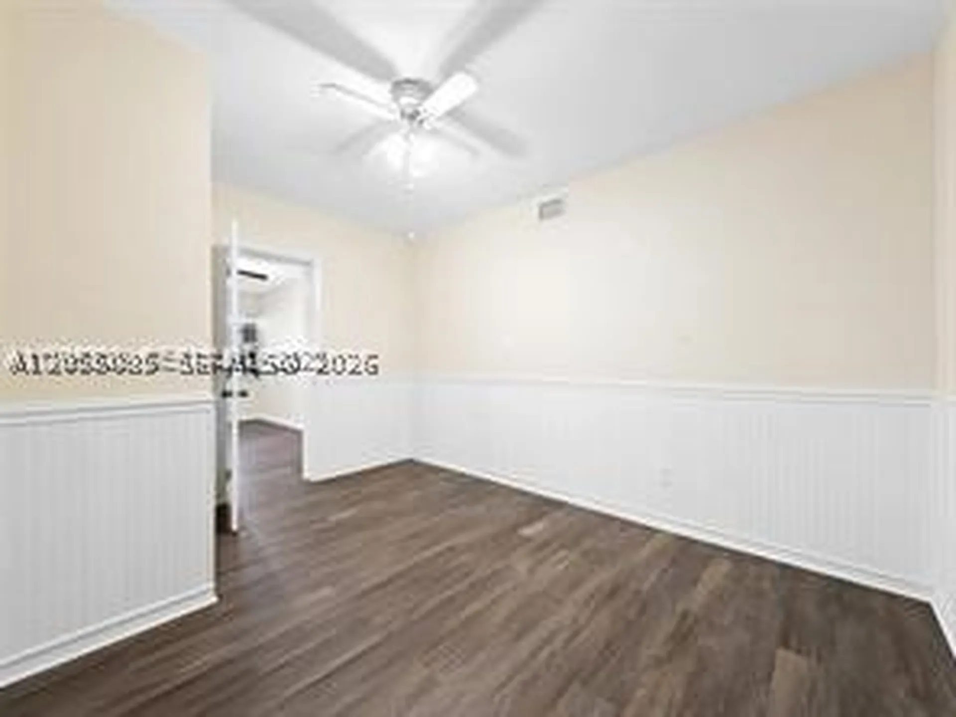 1311 N 19th Avenue Hollywood FL 33020