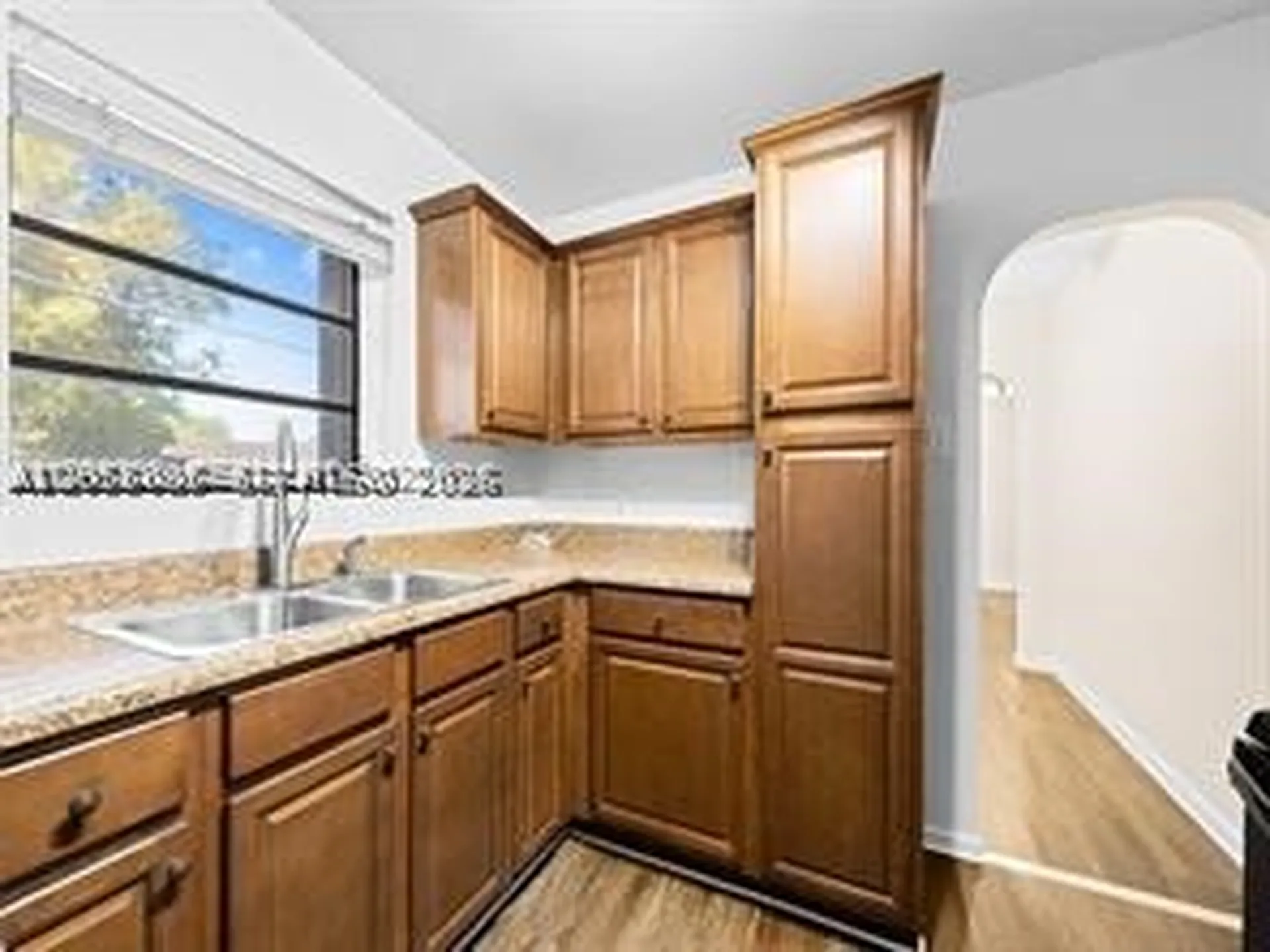 1311 N 19th Avenue Hollywood FL 33020