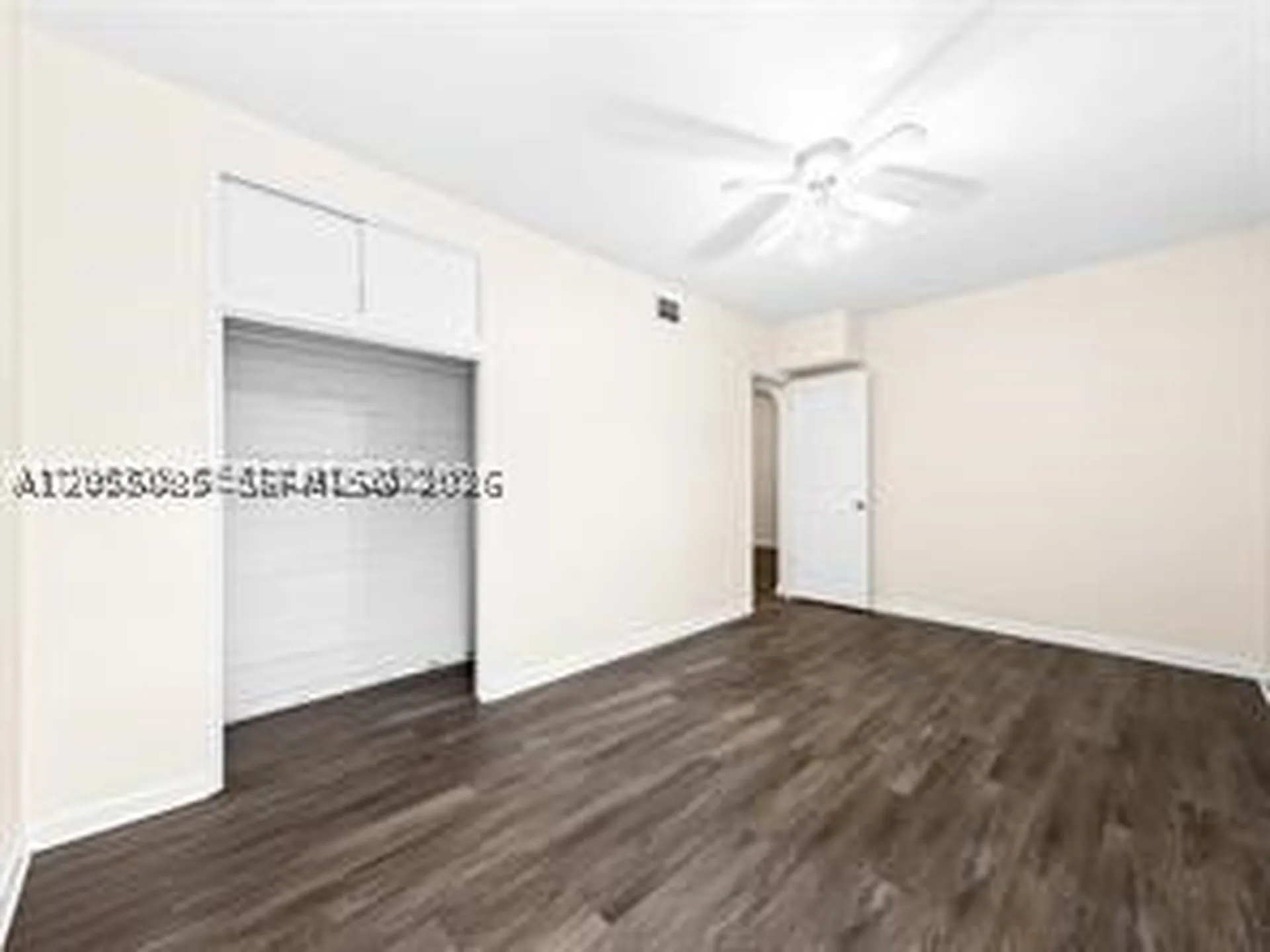1311 N 19th Avenue Hollywood FL 33020
