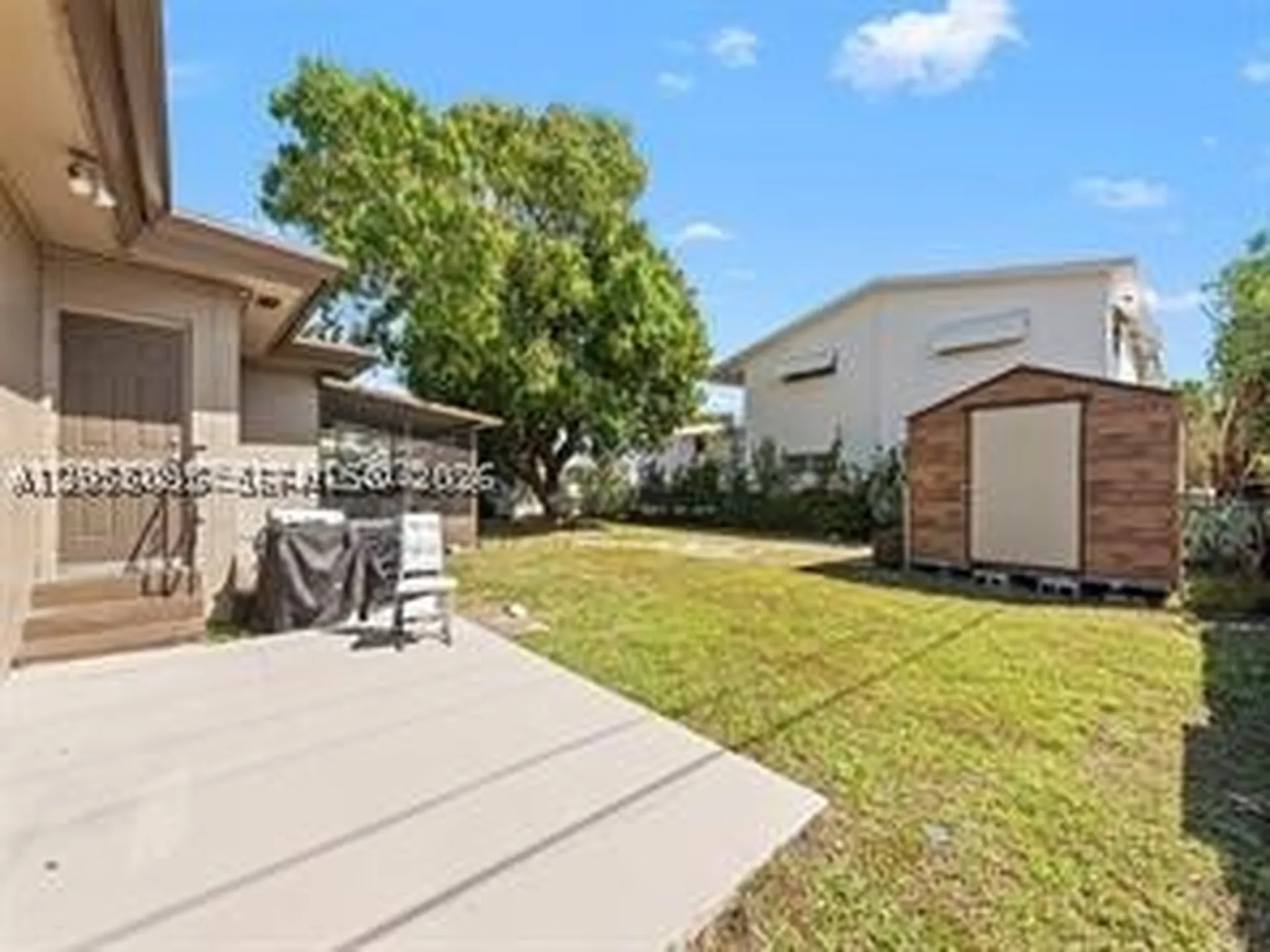 1311 N 19th Avenue Hollywood FL 33020