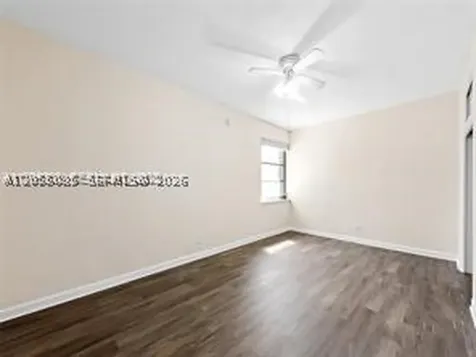 1311 N 19th Avenue Hollywood FL 33020
