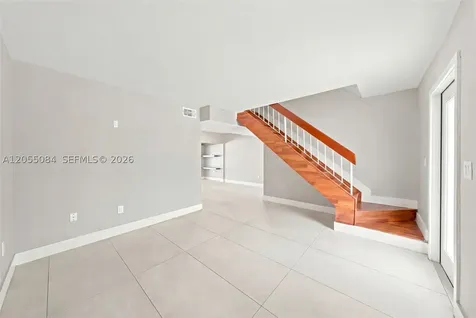 5255 W 26th Court Hialeah FL 33016