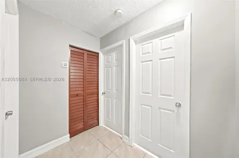 5255 W 26th Court Hialeah FL 33016