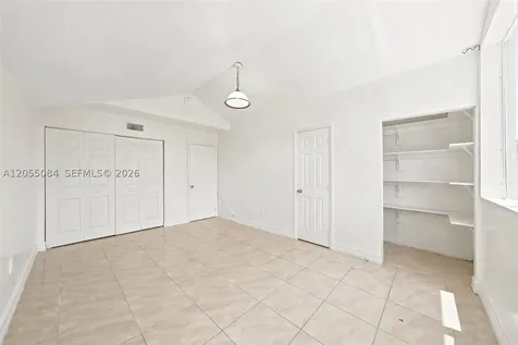 5255 W 26th Court Hialeah FL 33016