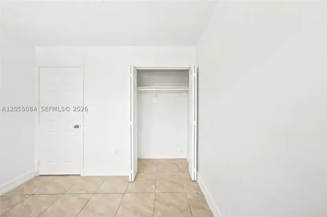 5255 W 26th Court Hialeah FL 33016