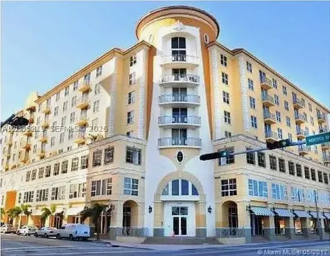 2030 S Douglas Road Coral Gables FL 33134