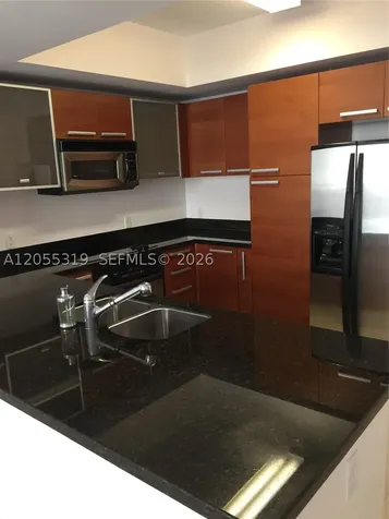 2030 S Douglas Road Coral Gables FL 33134