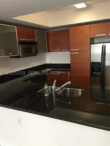 2030 S Douglas Road Coral Gables FL 33134