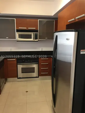 2030 S Douglas Road Coral Gables FL 33134