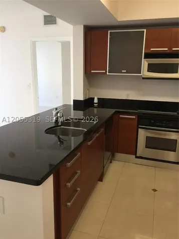 2030 S Douglas Road Coral Gables FL 33134