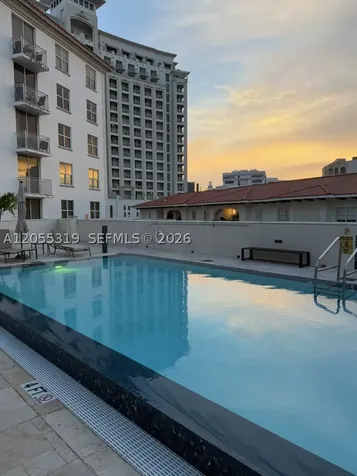 2030 S Douglas Road Coral Gables FL 33134