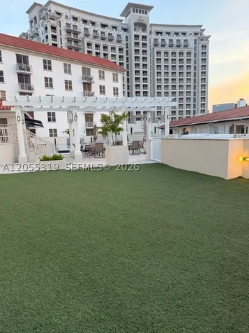 2030 S Douglas Road Coral Gables FL 33134
