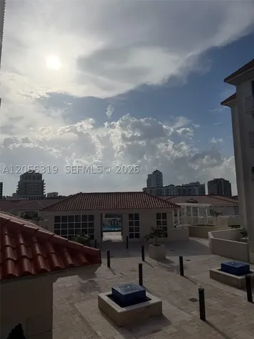2030 S Douglas Road Coral Gables FL 33134
