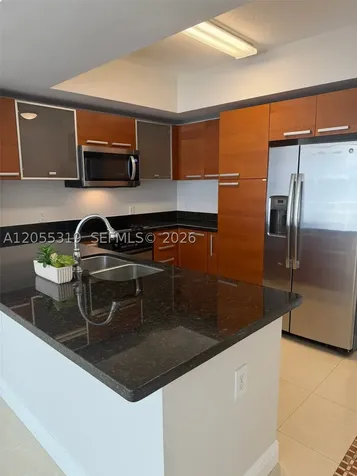 2030 S Douglas Road Coral Gables FL 33134