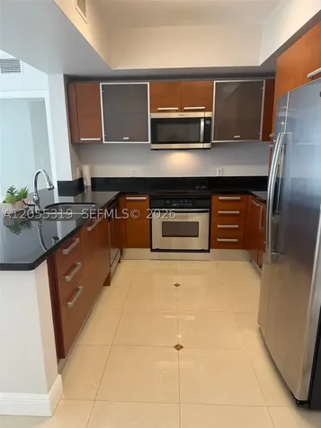 2030 S Douglas Road Coral Gables FL 33134