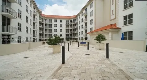 2030 S Douglas Road Coral Gables FL 33134