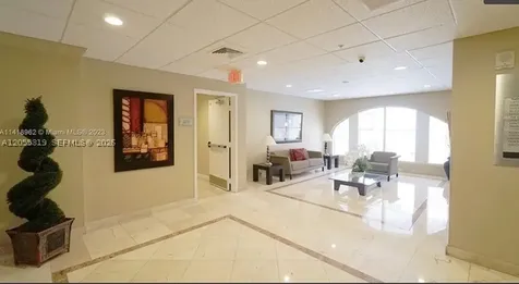 2030 S Douglas Road Coral Gables FL 33134