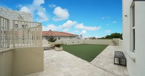 2030 S Douglas Road Coral Gables FL 33134